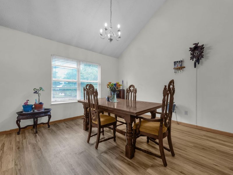 7567 Dover Ridge Court, Blacklick, OH 43004 Photo 10