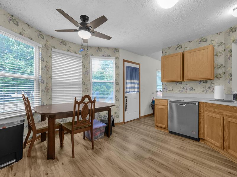 7567 Dover Ridge Court, Blacklick, OH 43004 Photo 11