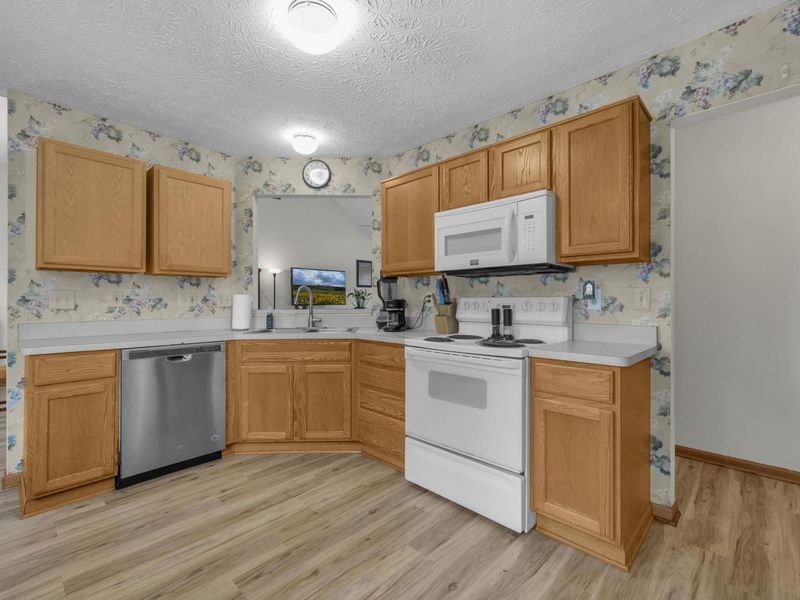 7567 Dover Ridge Court, Blacklick, OH 43004 Photo 12