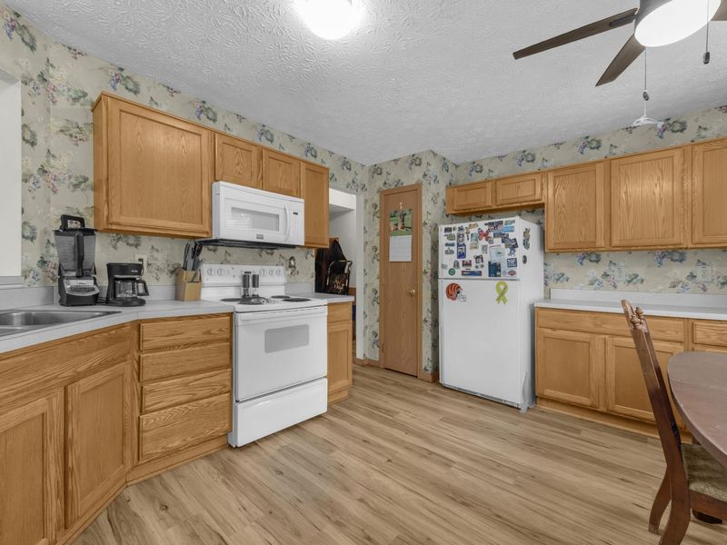7567 Dover Ridge Court, Blacklick, OH 43004 Photo 13