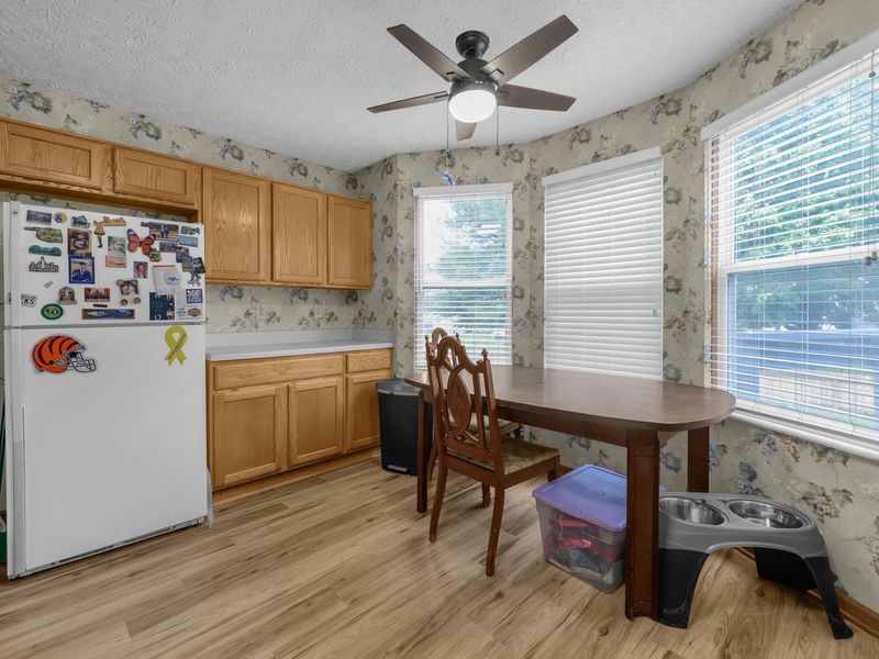 7567 Dover Ridge Court, Blacklick, OH 43004 Photo 14