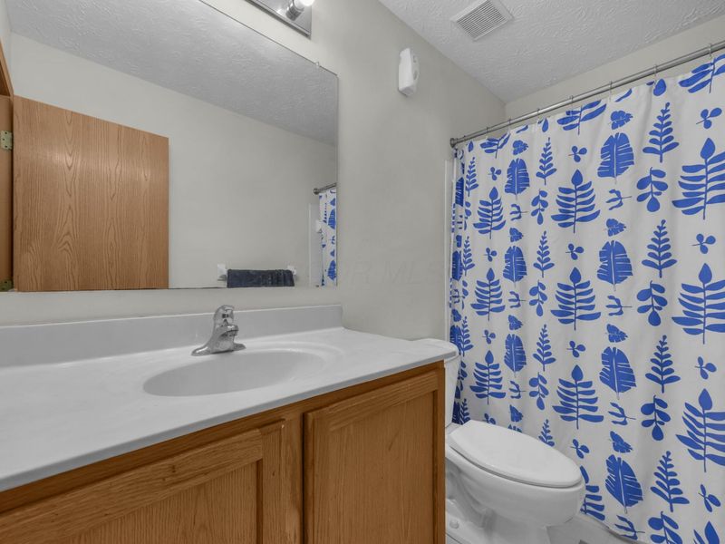 7567 Dover Ridge Court, Blacklick, OH 43004 Photo 17