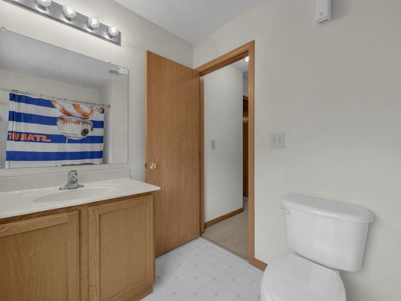 7567 Dover Ridge Court, Blacklick, OH 43004 Photo 18