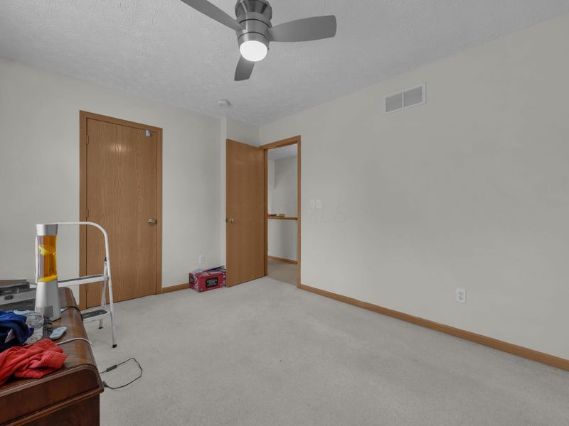 7567 Dover Ridge Court, Blacklick, OH 43004 Photo 23