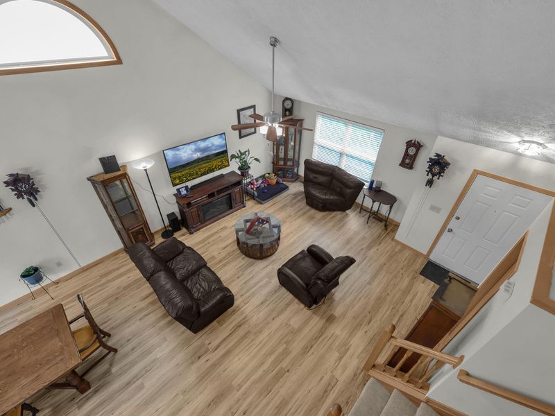 7567 Dover Ridge Court, Blacklick, OH 43004 Photo 24