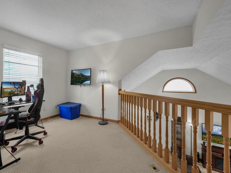7567 Dover Ridge Court, Blacklick, OH 43004 Photo 25
