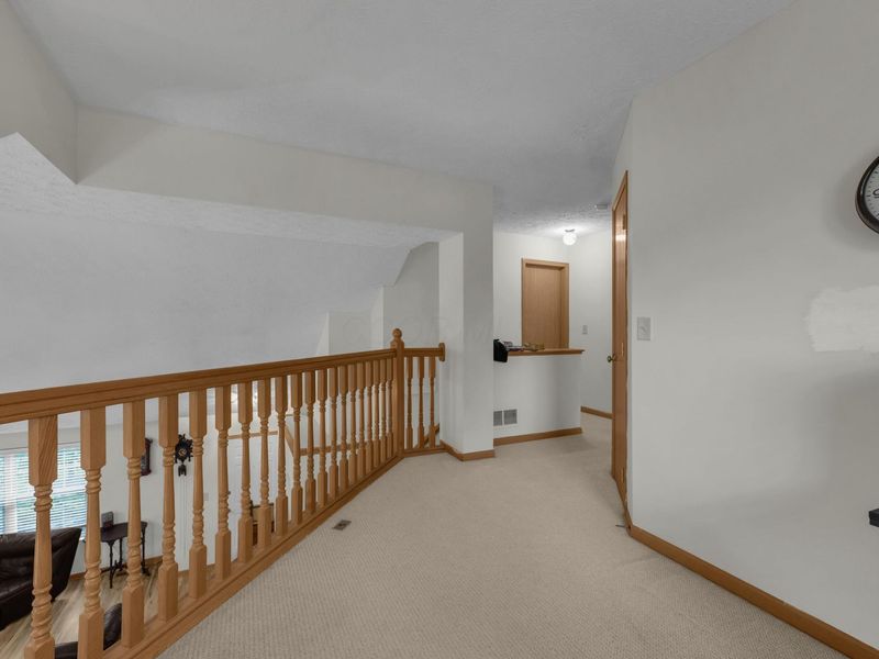 7567 Dover Ridge Court, Blacklick, OH 43004 Photo 26