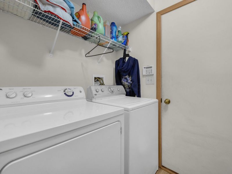 7567 Dover Ridge Court, Blacklick, OH 43004 Photo 5