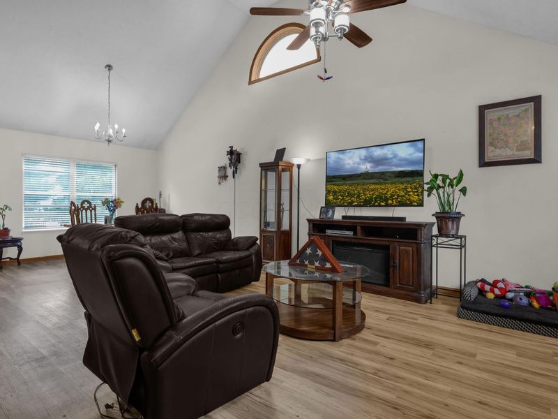 7567 Dover Ridge Court, Blacklick, OH 43004 Photo 6
