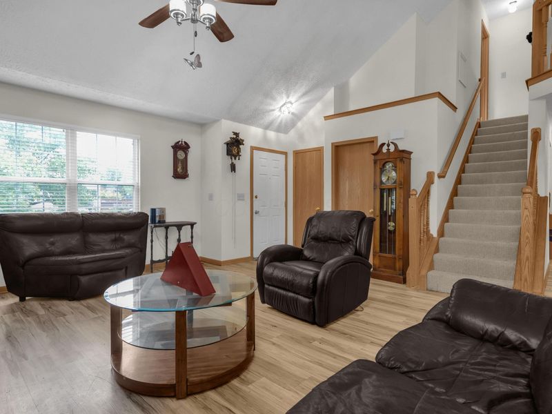 7567 Dover Ridge Court, Blacklick, OH 43004 Photo 7