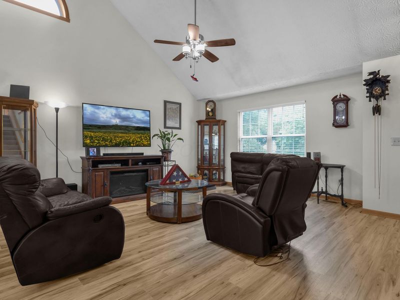 7567 Dover Ridge Court, Blacklick, OH 43004 Photo 8