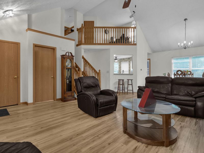 7567 Dover Ridge Court, Blacklick, OH 43004 Photo 9