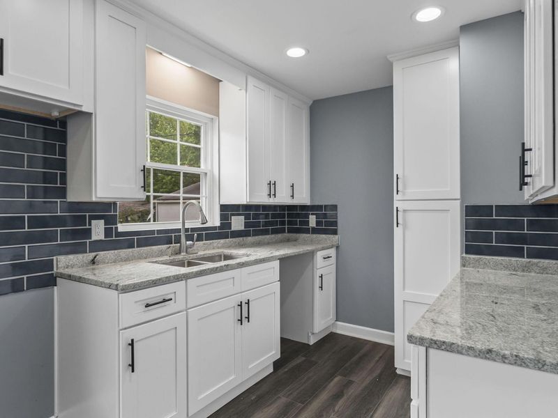 3583 Dresden Street, Columbus, OH 43224 Photo 12