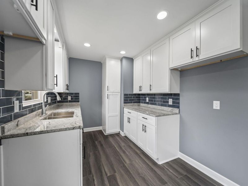 3583 Dresden Street, Columbus, OH 43224 Photo 13