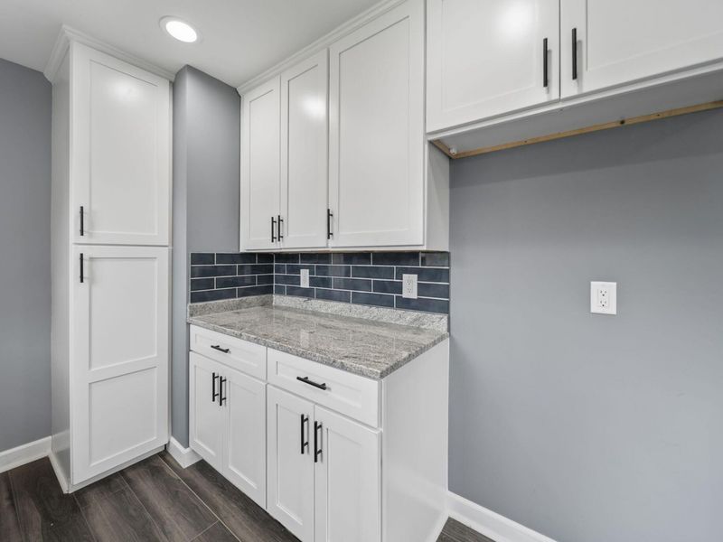 3583 Dresden Street, Columbus, OH 43224 Photo 14