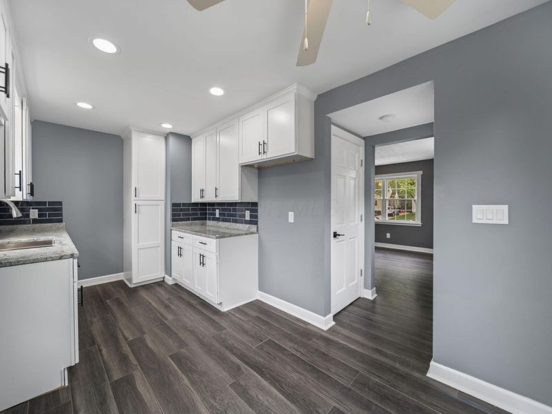 3583 Dresden Street, Columbus, OH 43224 Photo 15