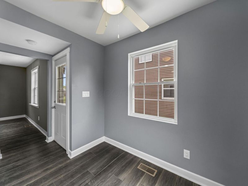 3583 Dresden Street, Columbus, OH 43224 Photo 16