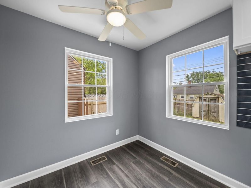 3583 Dresden Street, Columbus, OH 43224 Photo 17