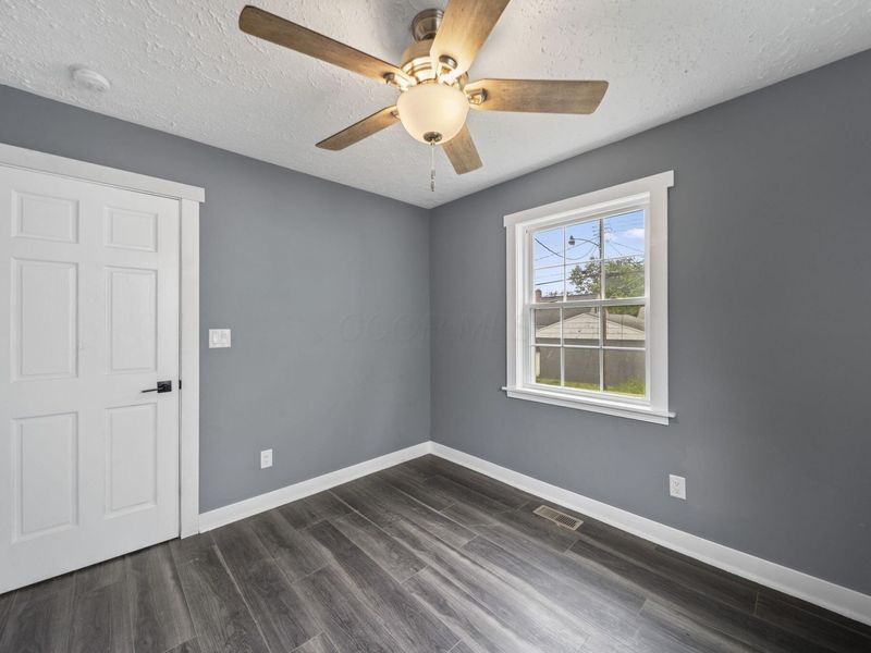 3583 Dresden Street, Columbus, OH 43224 Photo 19