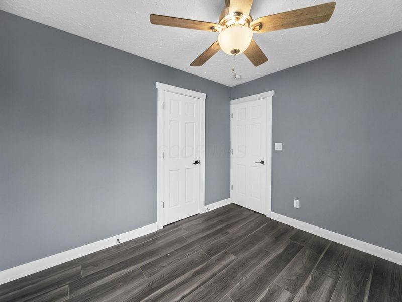 3583 Dresden Street, Columbus, OH 43224 Photo 20