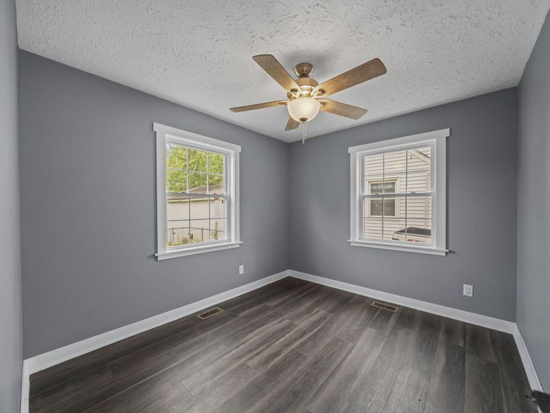 3583 Dresden Street, Columbus, OH 43224 Photo 21