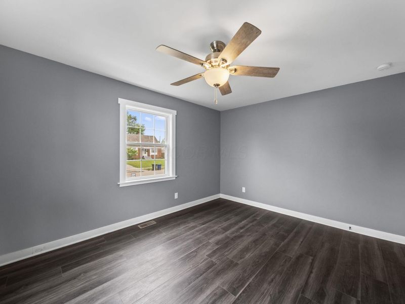 3583 Dresden Street, Columbus, OH 43224 Photo 22