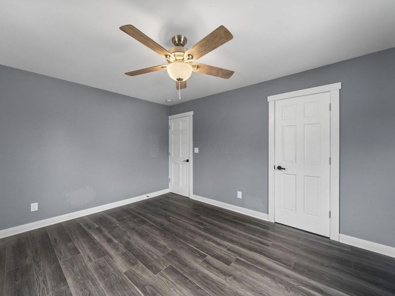 3583 Dresden Street, Columbus, OH 43224 Photo 23