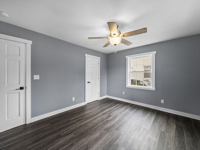 3583 Dresden Street, Columbus, OH 43224 Photo 24
