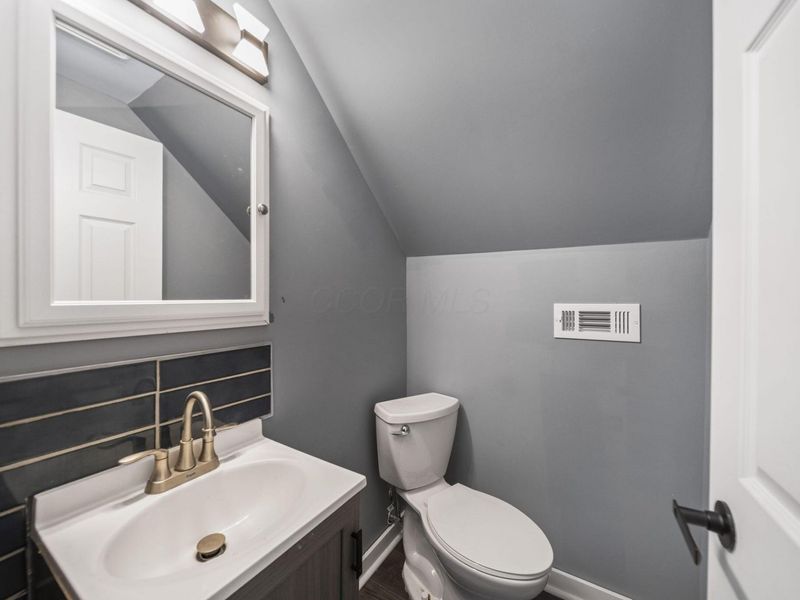 3583 Dresden Street, Columbus, OH 43224 Photo 26