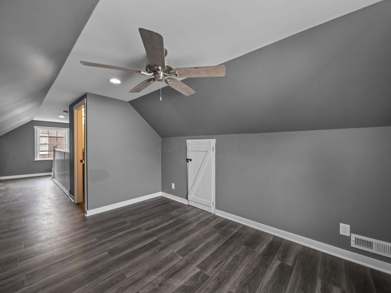 3583 Dresden Street, Columbus, OH 43224 Photo 29