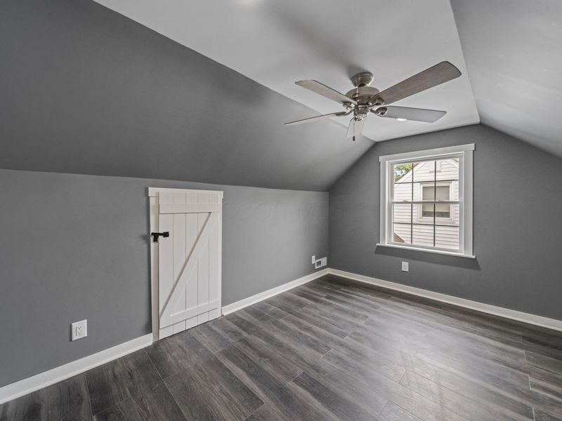 3583 Dresden Street, Columbus, OH 43224 Photo 30