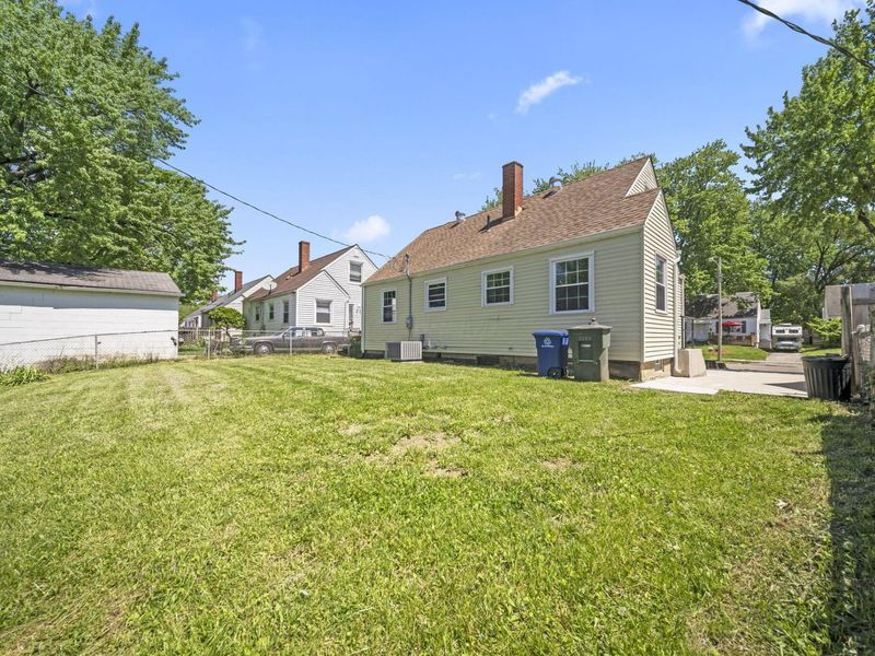 3583 Dresden Street, Columbus, OH 43224 Photo 39