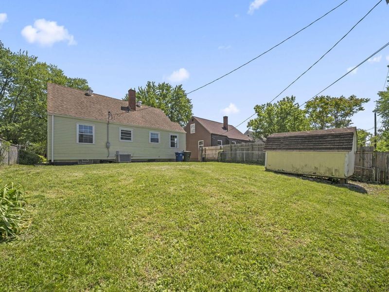 3583 Dresden Street, Columbus, OH 43224 Photo 40