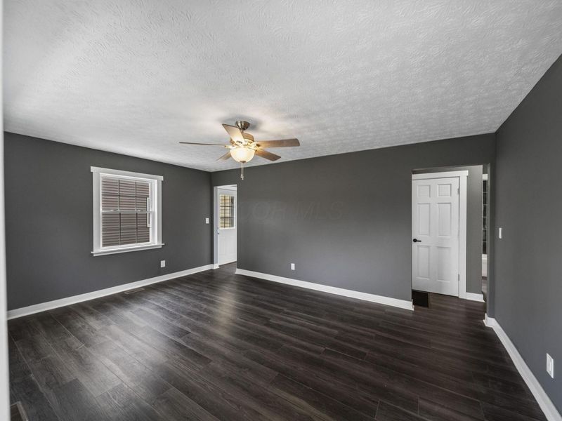 3583 Dresden Street, Columbus, OH 43224 Photo 6