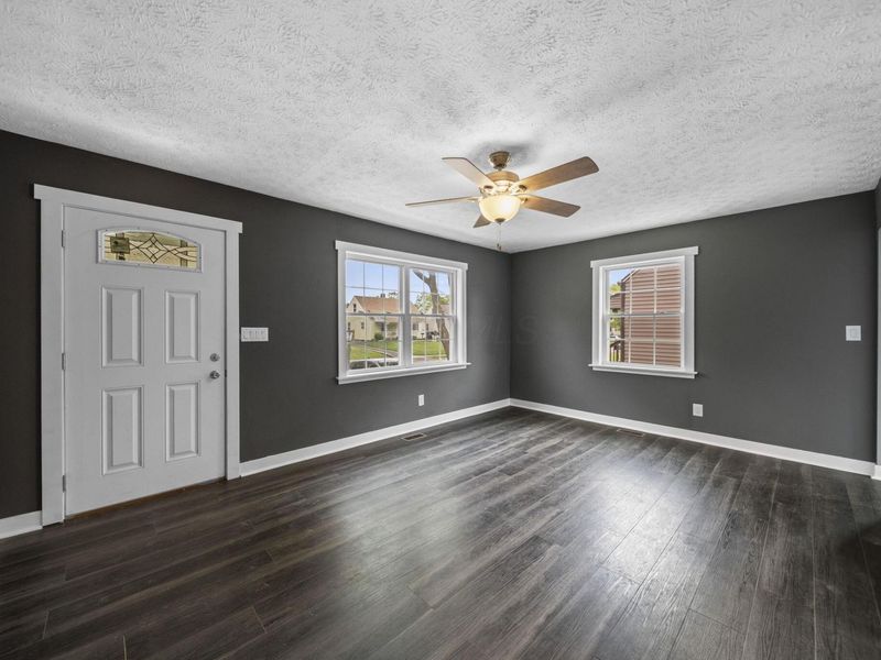 3583 Dresden Street, Columbus, OH 43224 Photo 7