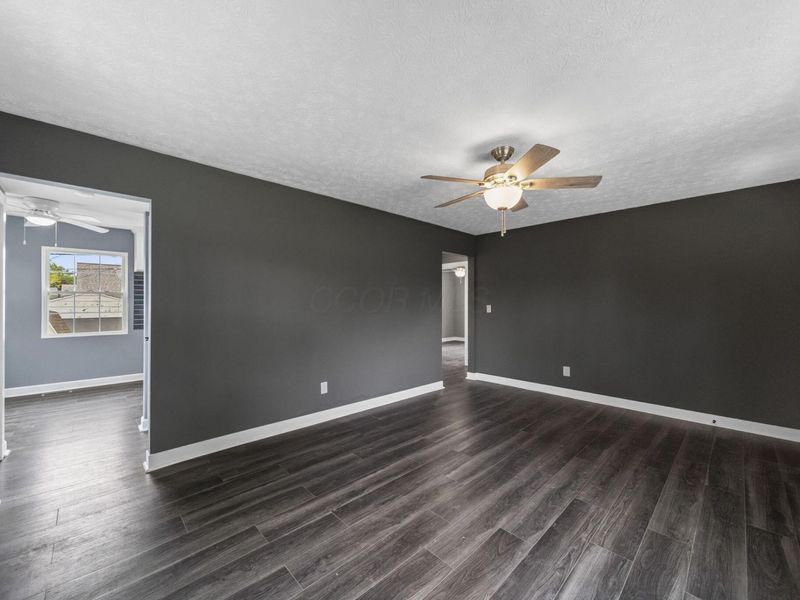 3583 Dresden Street, Columbus, OH 43224 Photo 8