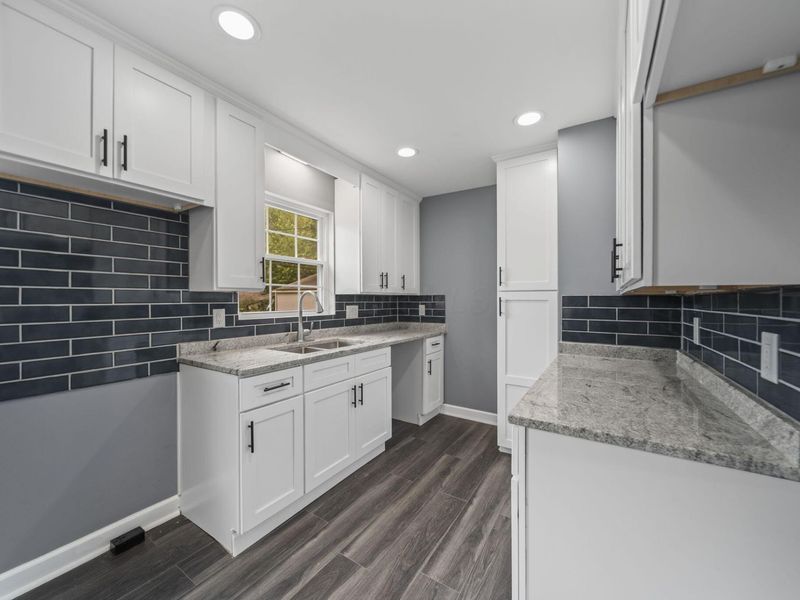3583 Dresden Street, Columbus, OH 43224 Photo 9