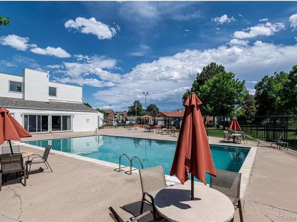 10150 E Virginia Avenue, Unit 19-106, Denver, CO 80247