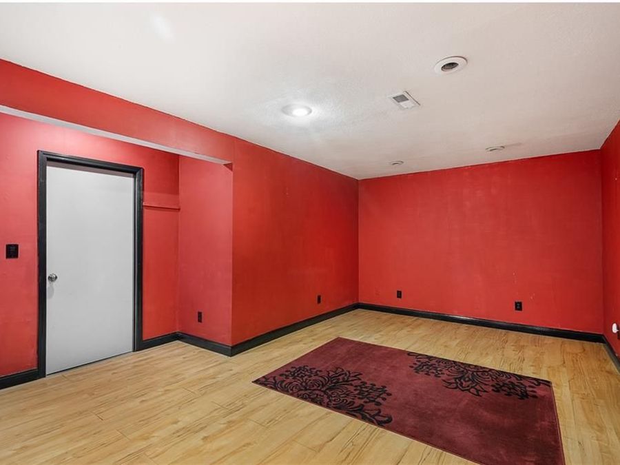 Property Image 47