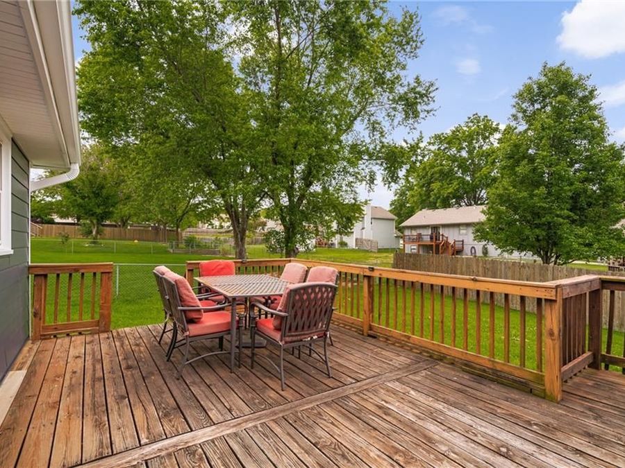 Property Image 48
