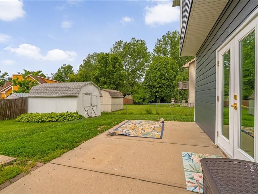 Property Image 51