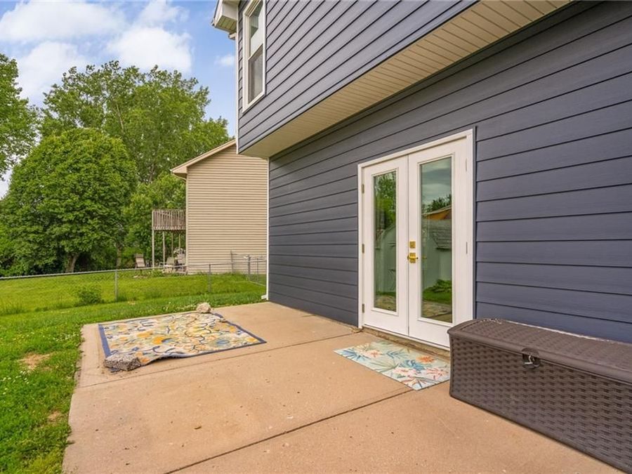 Property Image 52