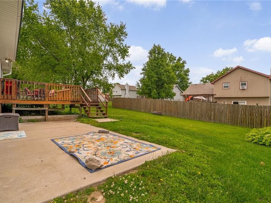 Property Image 53