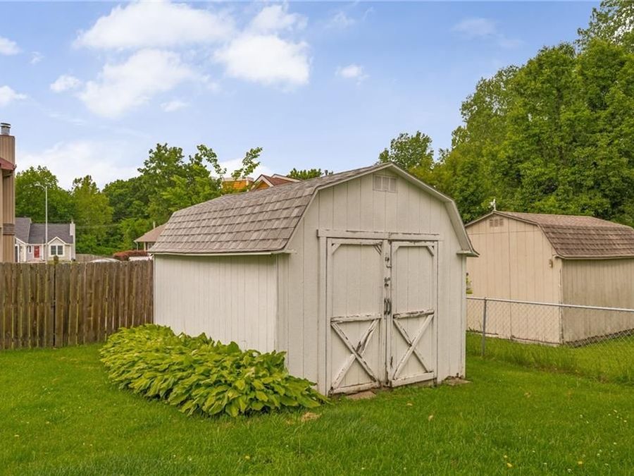 Property Image 54