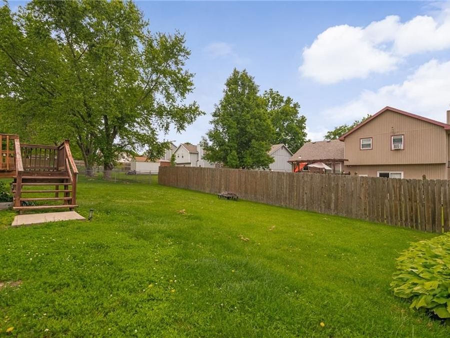 Property Image 55