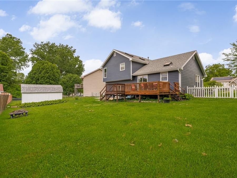 Property Image 56