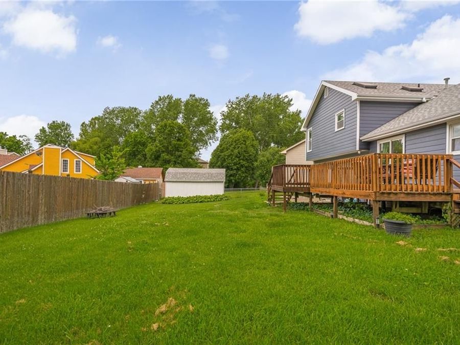 Property Image 57