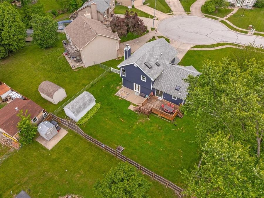 Property Image 58