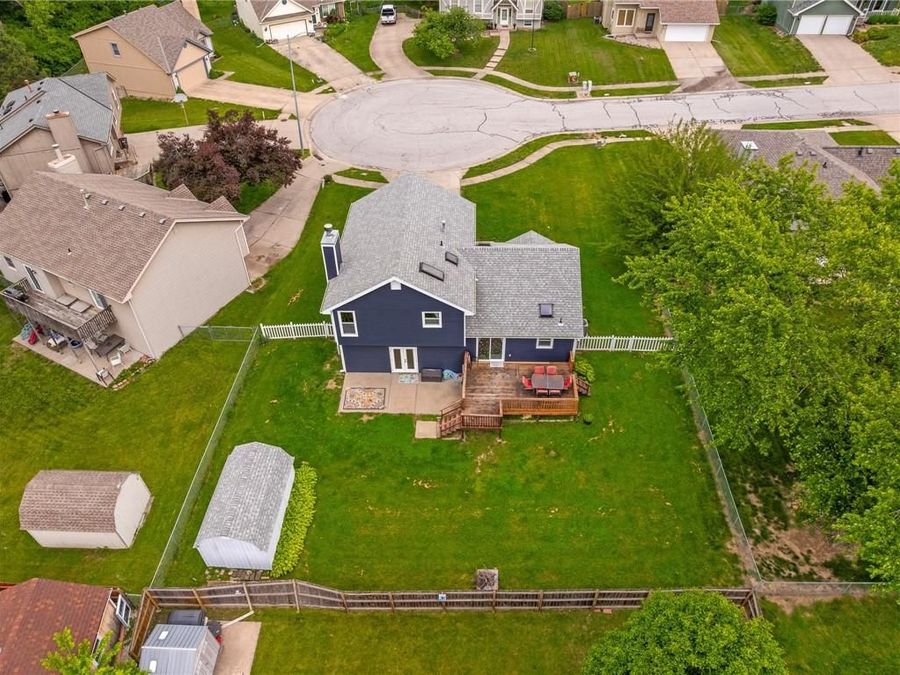 Property Image 59