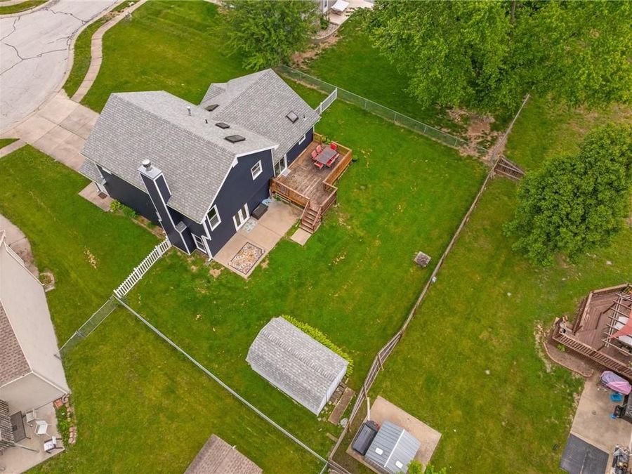 Property Image 60